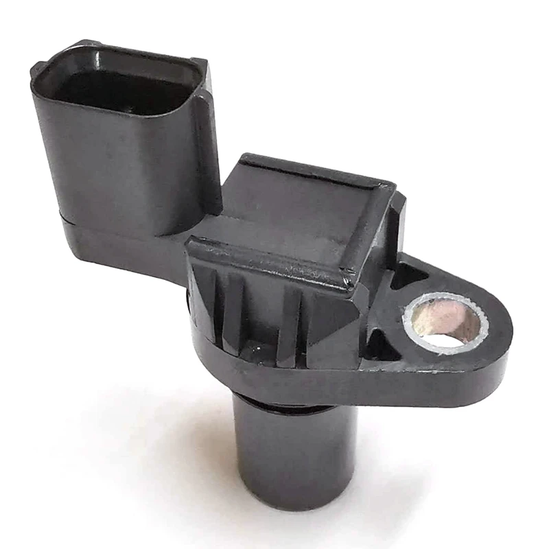 Датчик положения автозапчасти датчик PC226 GEO для SUZUKI кулачка Sensor 33220-50G00 213-933 39310-38050