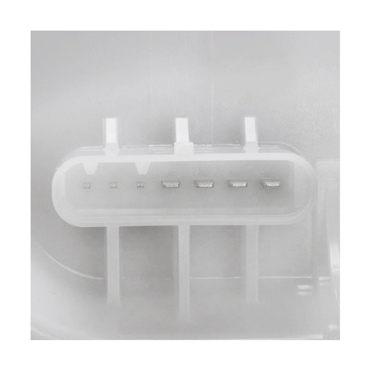 Топливный насос в сборе A1664701794 подходит для Mercedes Benz M-Class 2012-2015 GL Class 2013-2015 R