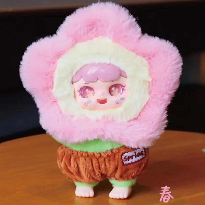 Лидер продаж фотоподвеска The Naughty Boy V2.Rongrong повседневная серия милые Подвески в