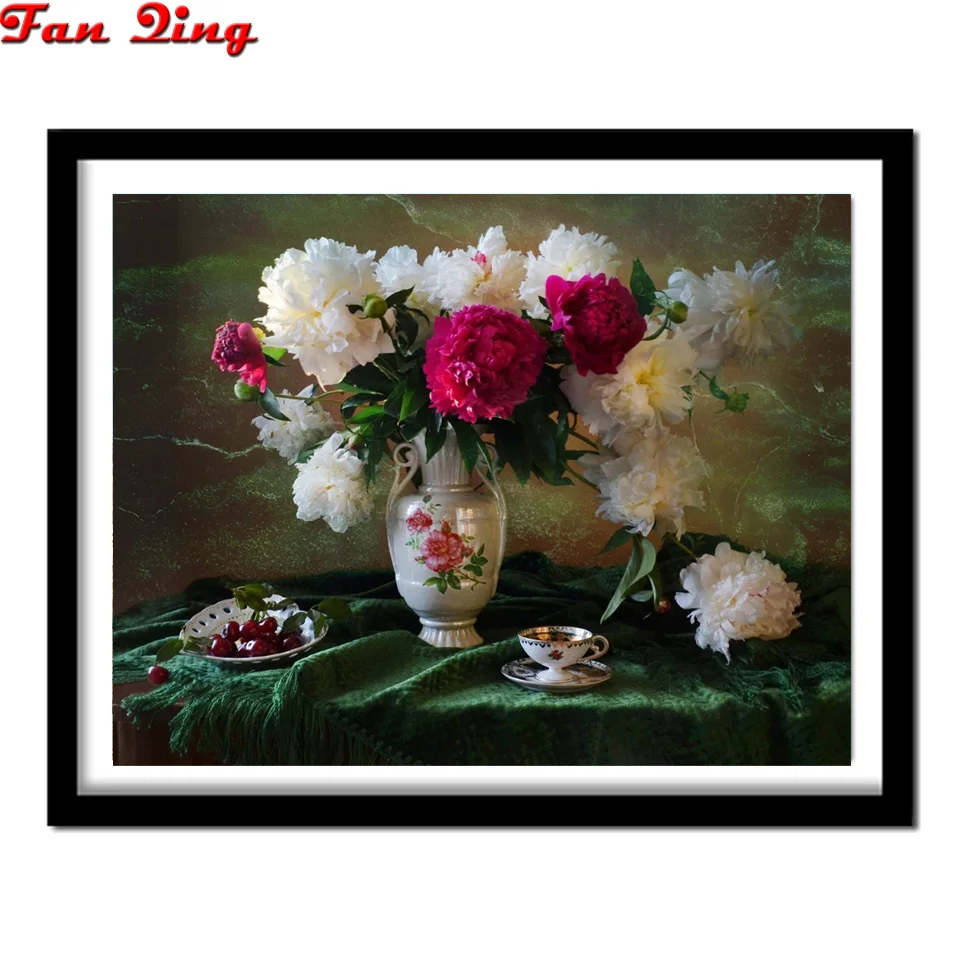 

Набор для алмазной вышивки «Хамелеон», «ящерицы»