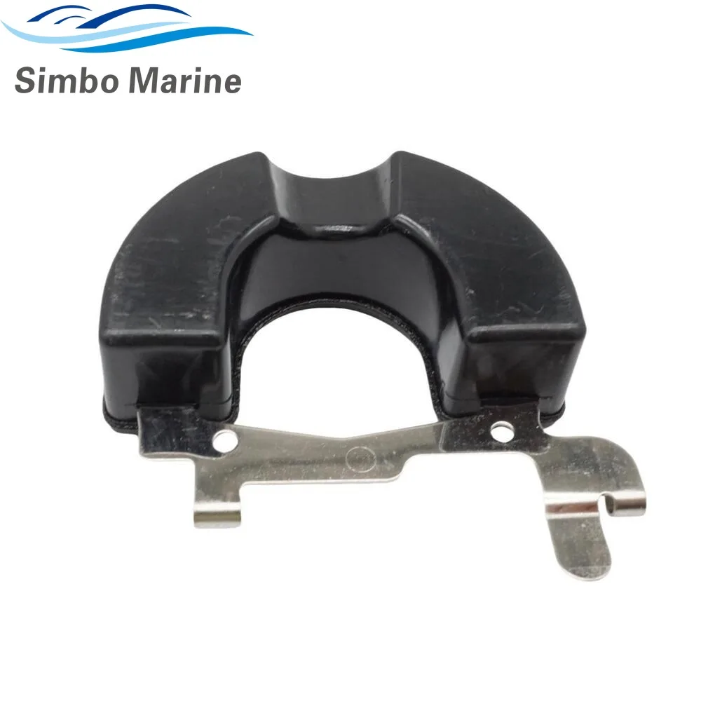 437327 Ремкомплект карбюратора для Johnson Evinrude 130HP 200HP 225HP 439079 439078 Sierra 18-7248