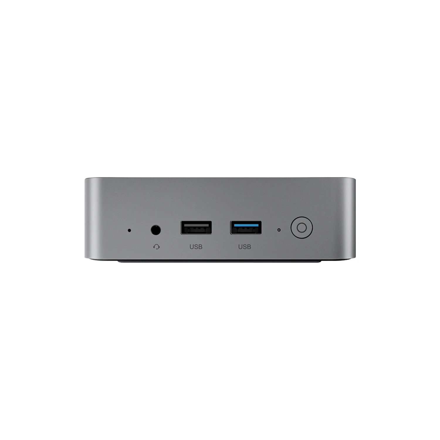 Мини-компьютер 12-й Alder N95 или N100 8 ГБ/16 ГБ DDR4 256 SSD Windows 11 Pro 4K HDMI 2.0 WIN11 NUC HTPC GK mini
