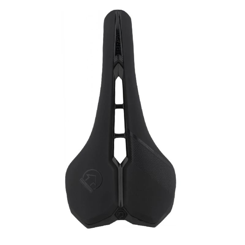 PRO FALCON AF Gel/CrMo/Performance AF/Team Седло Велосипедные седла MTB Дорожные Нержавеющая рейка