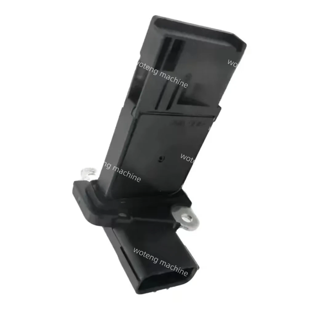 Датчик расхода воздуха Φ AFH70M114 23118170 для Chevrolet GMC Buick Cadillac