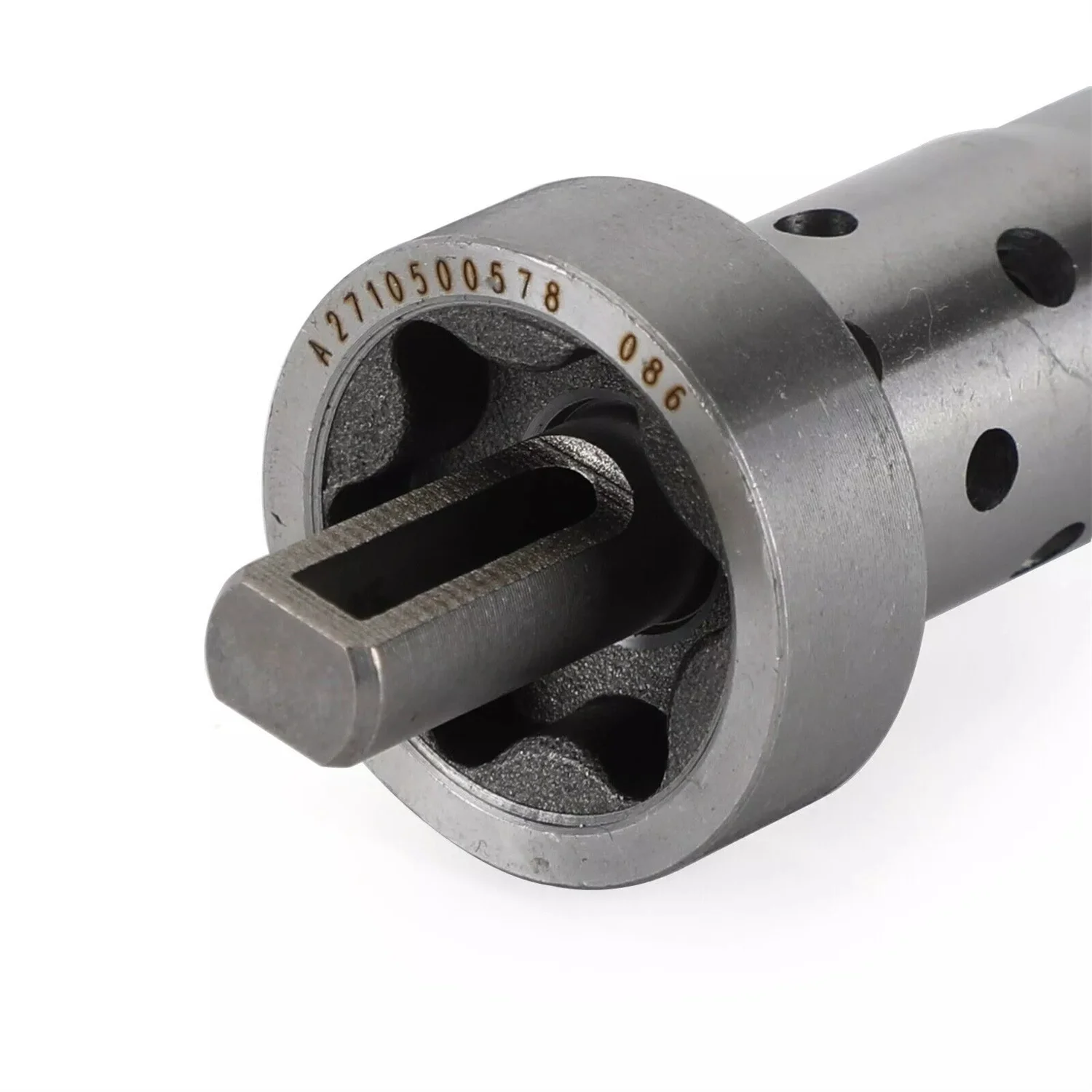 2 шт. регулирующий клапан регулятора распределительного вала 2710500578 2710500478 Для