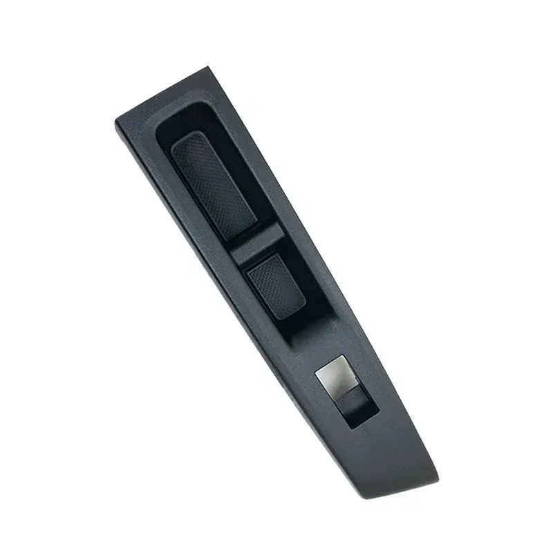 

Для Toyota Vitz 2010-2014 (RHD) Автомобильный передний подлокотник Верхняя панель RH & LH 74231-52630-C0 74232-52570-C0 аксессуары