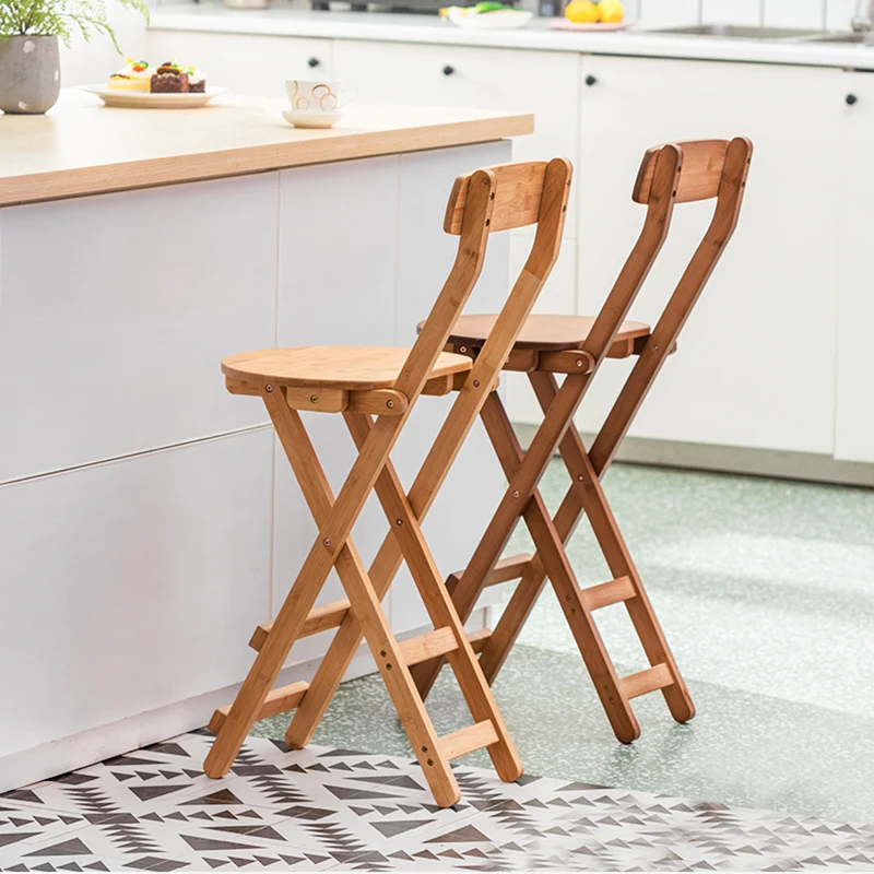 

Дизайнерское кресло для спальни, дизайнерские кресла в скандинавском стиле, обеденная кухня, удобная домашняя мебель Silla Nordica