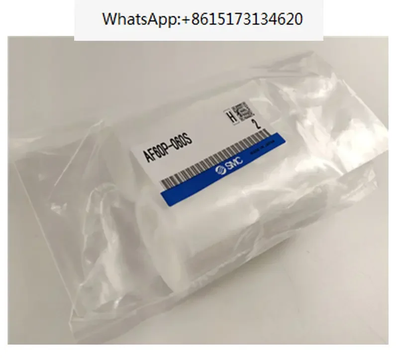 Фильтрующий элемент AF AFM AFD AF40P/AF30P/AF20P/AF60P-060S AFM40P/AFM20P/AFM30P-060AS AFD40P/AFD20P/AFD30P-060AS