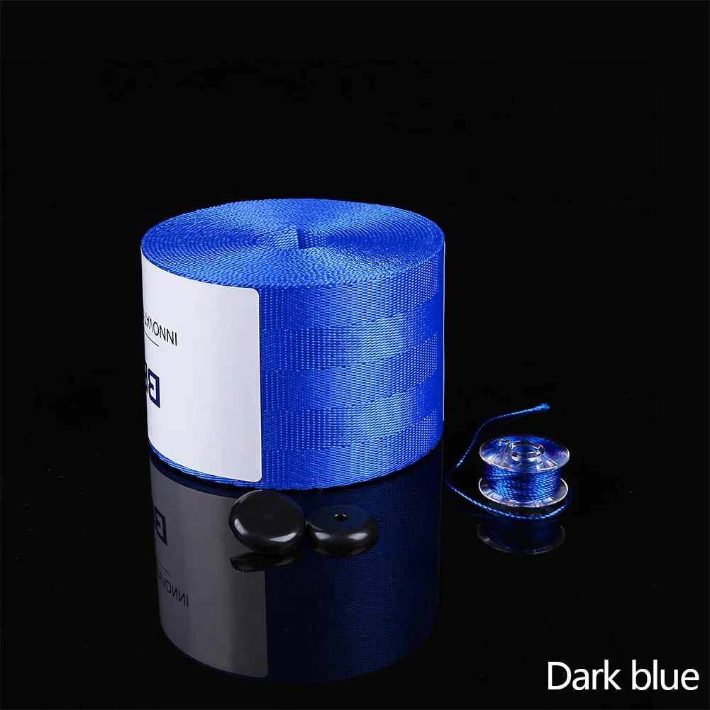 

Авто 3,6 метра, универсальный укрепляющий ремень безопасности, тканевый гоночный автомобиль, модифицированные ремни безопасности, ремни безопасности, стандартные A++