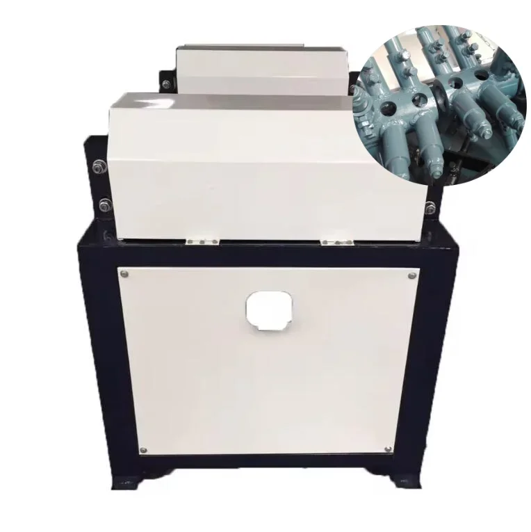 14-32 мм машина для удаления накипи стальных стержней армирующая сталь