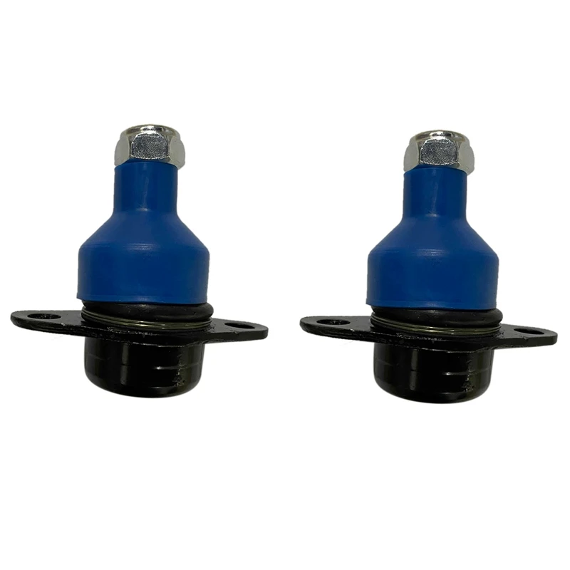 2 шт. передние и нижние шарниры Wishbone для BMW X5 31126756491 3 0 4 6 8