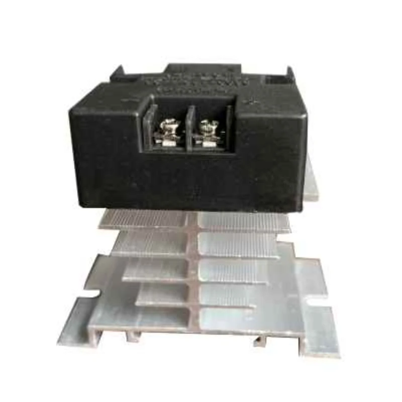 Газовое реле трансформатора рзт 80. Струйное реле трансформатора 110 кв. Реле трансформатор. Реле трансформатор. Рсз-25а реле струйное.