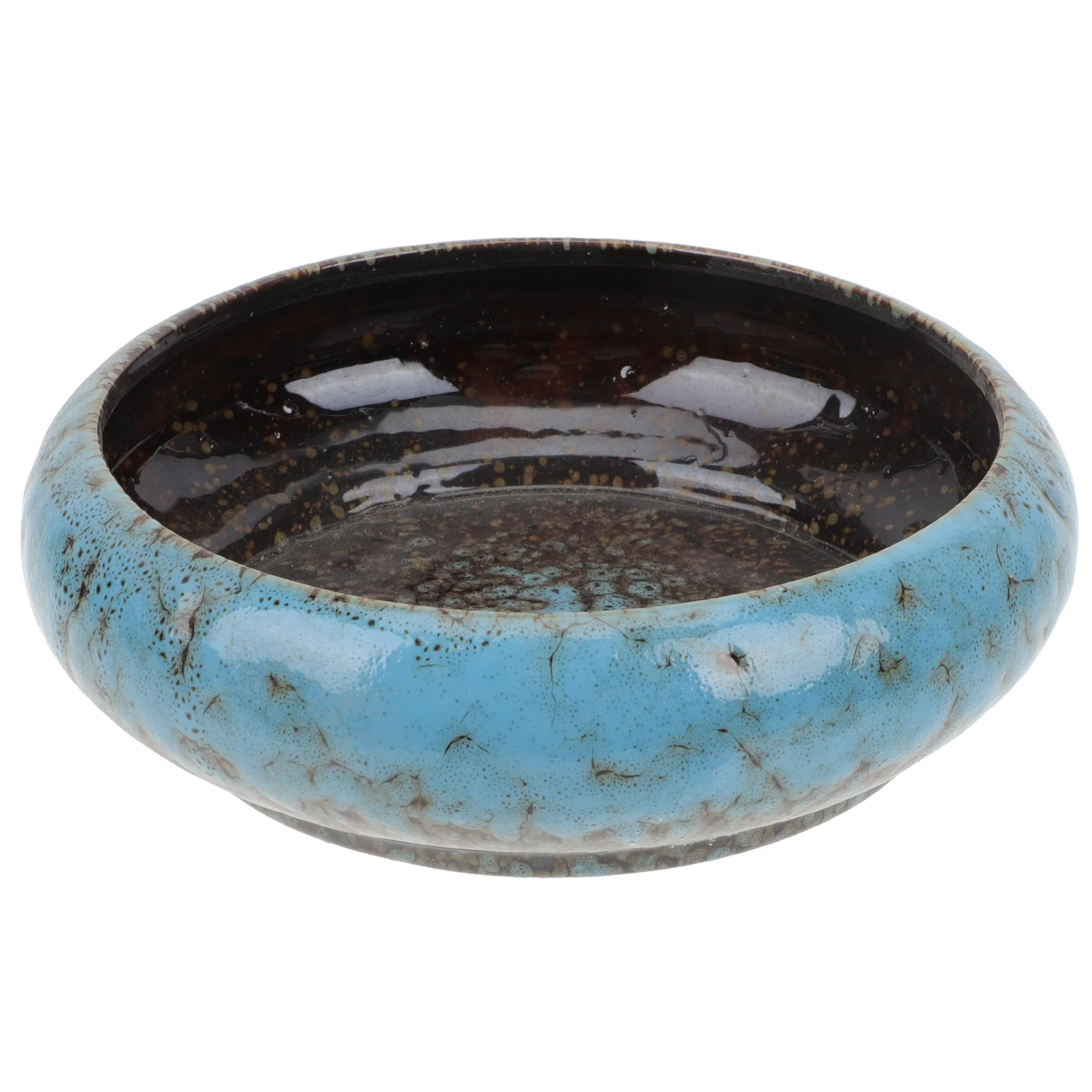 

Цветочный горшок, горшок для суккулентов, цветочный горшок, горшок для садоводства, цветочный горшок, украшение для декора, офисное растени...