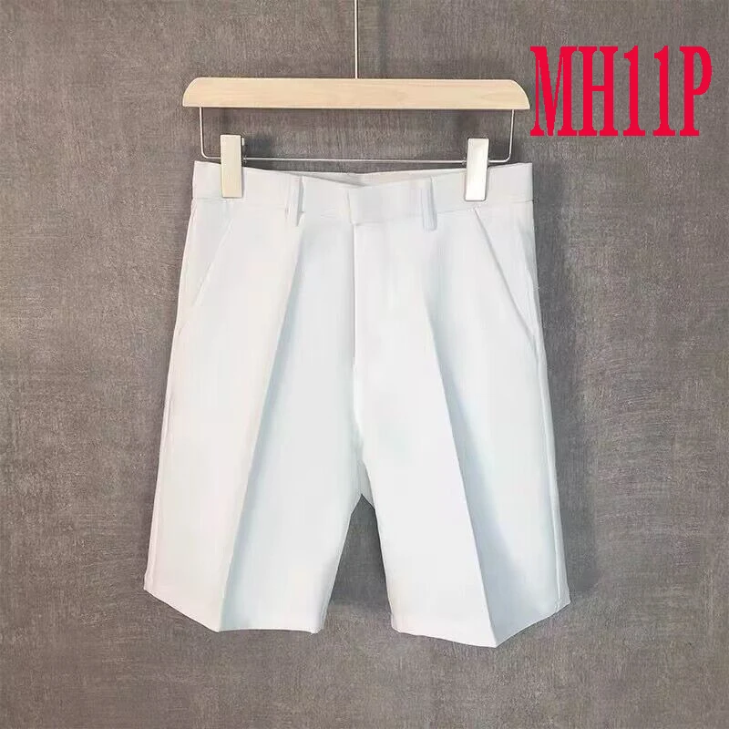 Индивидуальный Пошив индивидуальный