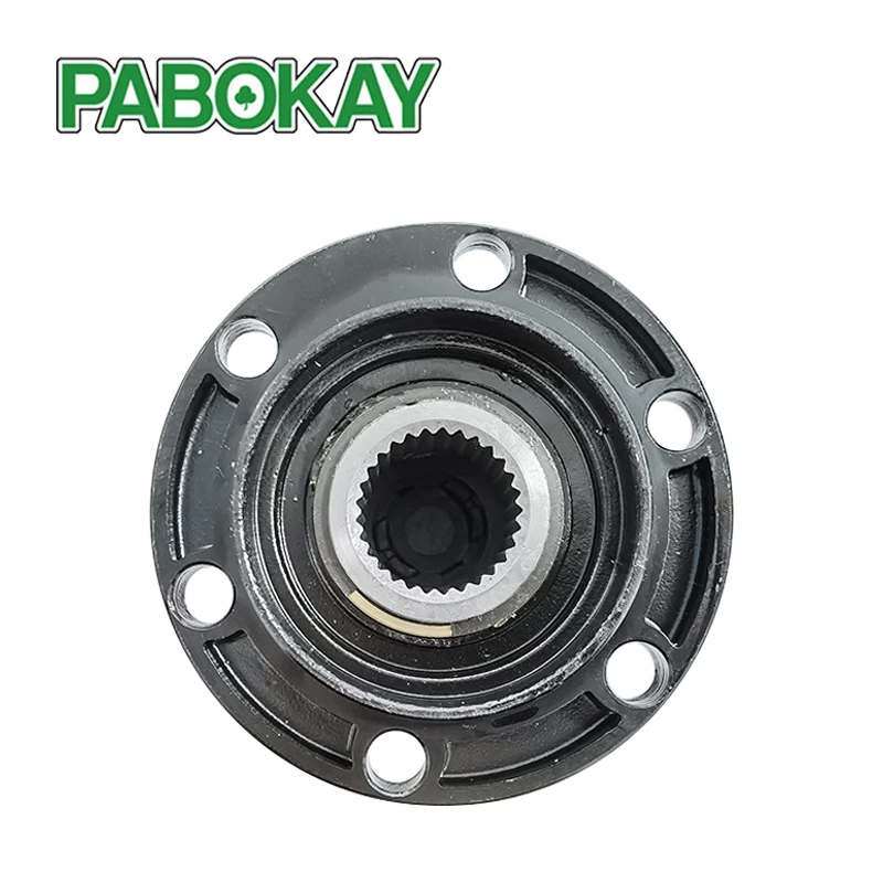 2 шт. x ДЛЯ NISSAN Patrol MK/MQ/P40 80-89 AVM423 стопорные ступицы свободного колеса B042