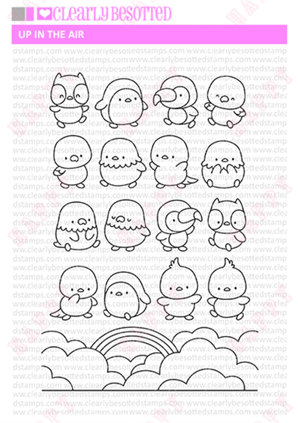 

New Metal Cutting Dies Stamps Up In The Air DIY Scrapbooking Paper Diary Decoration Manual Handmade For 2023 Embossing Template