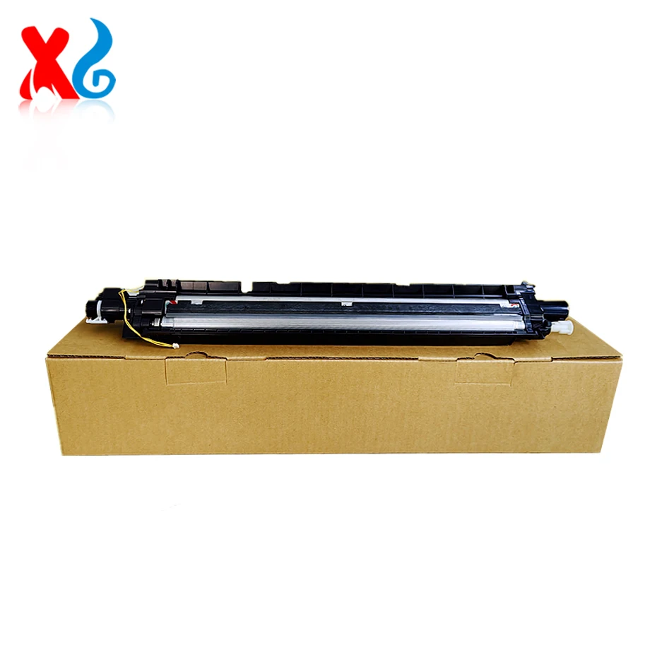 Оригинальный блок разработчика 948K13034 для Xerox VersaLink C8000 C9000 AltaLink C8130 C8135 C8145 C8155 C8170
