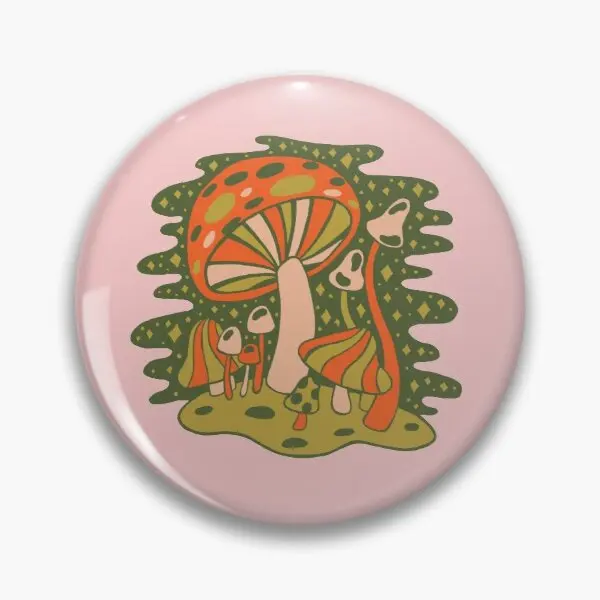 Жизнь растений Короткая купить Счастливые кости земли и ботанию там мягкие