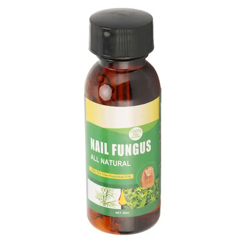 

Сыворотка для ухода за ногтями, 30 мл, бытовая сыворотка