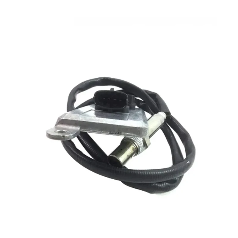 1836061 5WK96626B 5WK9 6626B новый датчик содержания кислорода азота в сборе для DAF