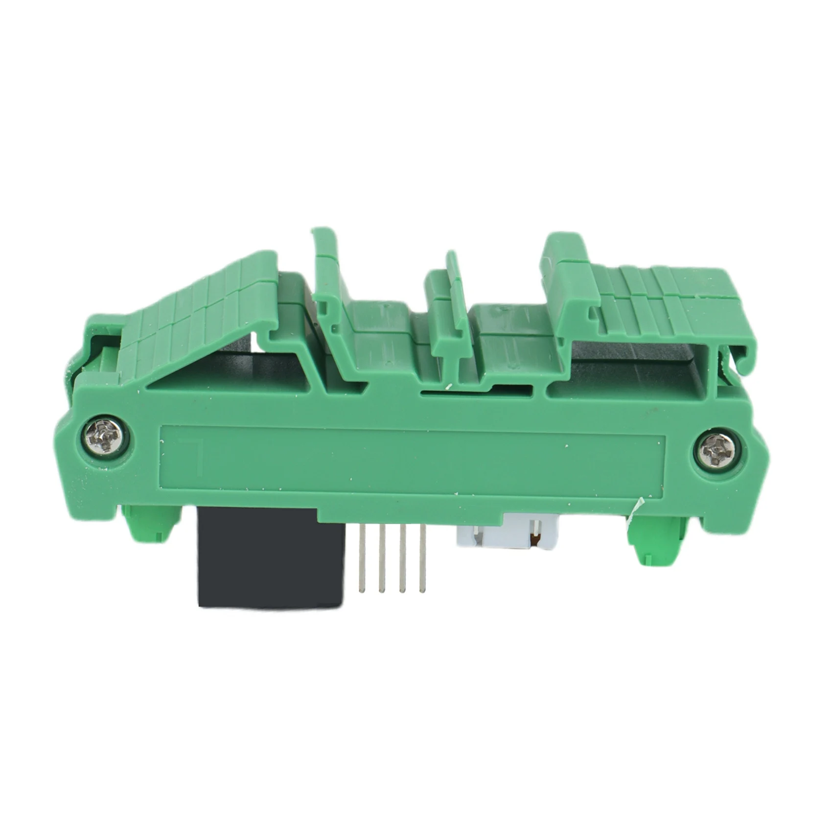 WS2N-6MR-S Реле программируемого логического контроллера ПЛК FX2N-6MR Легкий вес для