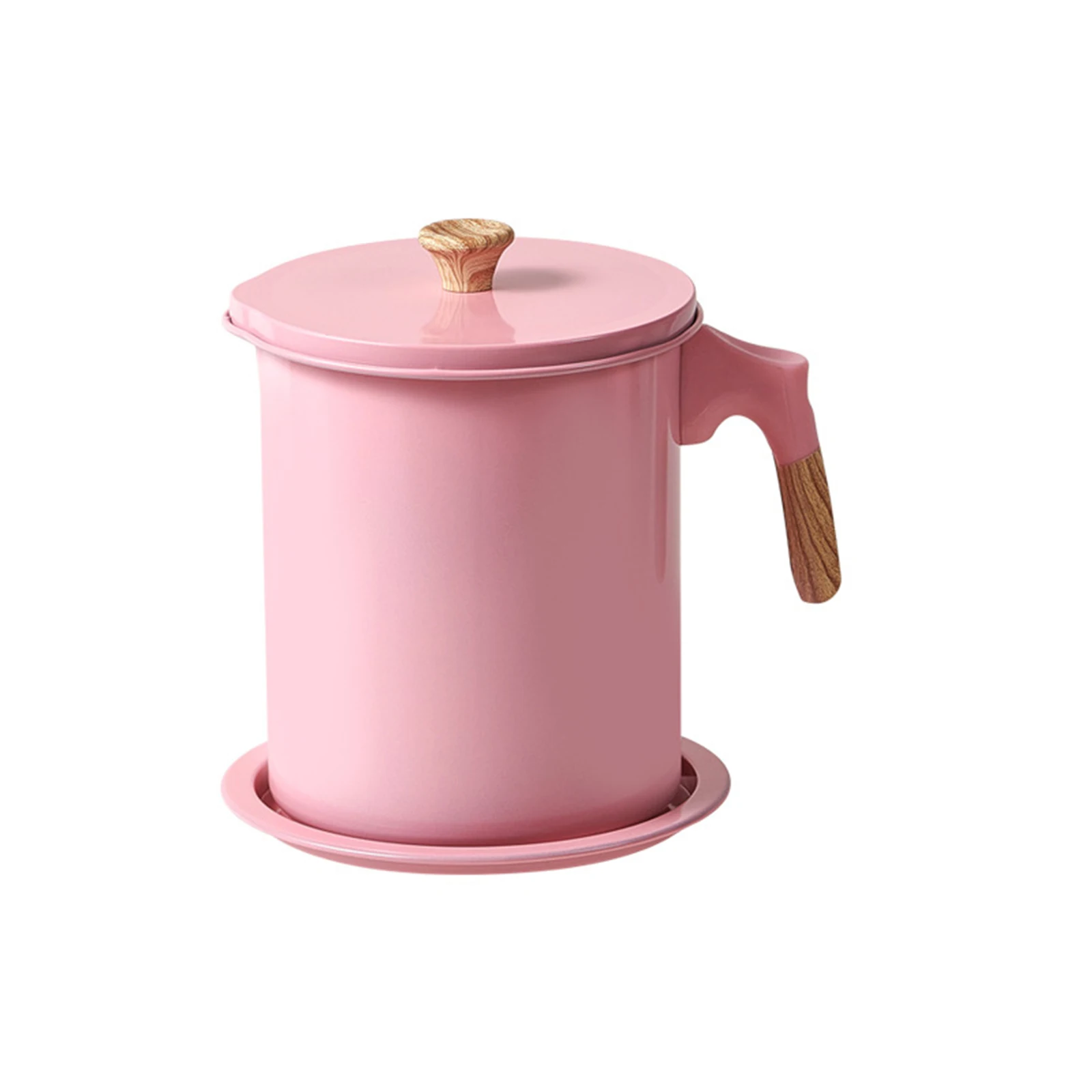 

1. Контейнер для смазки в виде бутылки для масла из нержавеющей стали объемом 4 л со стандартным контейнером для хранения масла, контейнер для хранения кухонных жиров, масла для жарки