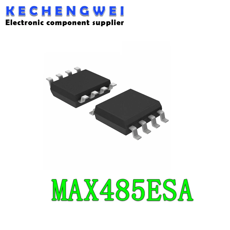 max485esa sop