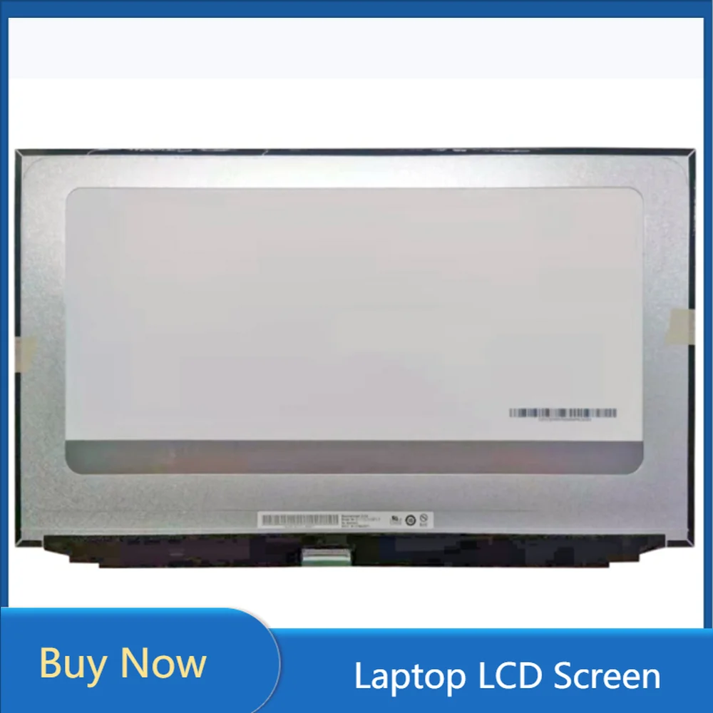 3,5-дюймовый ЖК-экран для MSI GT76 Titan DT 10SGS IPS панель 4K UHD 17,3x3840 2160 Гц 40 контактов 3,5-дюймовый ЖК-экран для MSI GT76 Titan DT 10SGS IPS панель 4K UHD 17,3x3840 2160 Гц 40 контактов