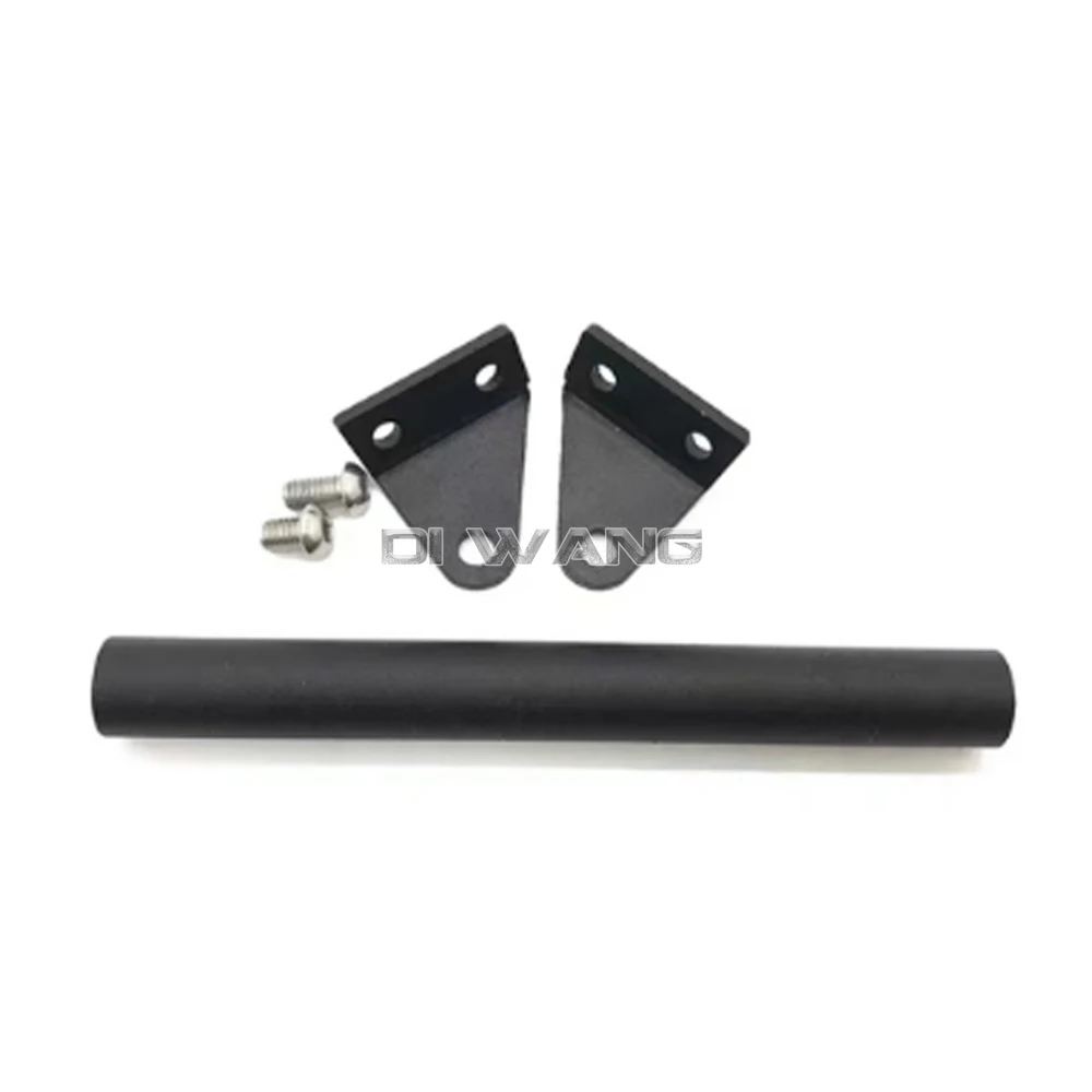 Держатель GPS навигатора для смартфона Macbor Монтана XR5 держатель Colove KY400X KY500X KY500F