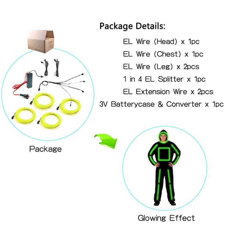 Аксессуар для Хэллоуина взрослых фигурка-трость костюм торжественного