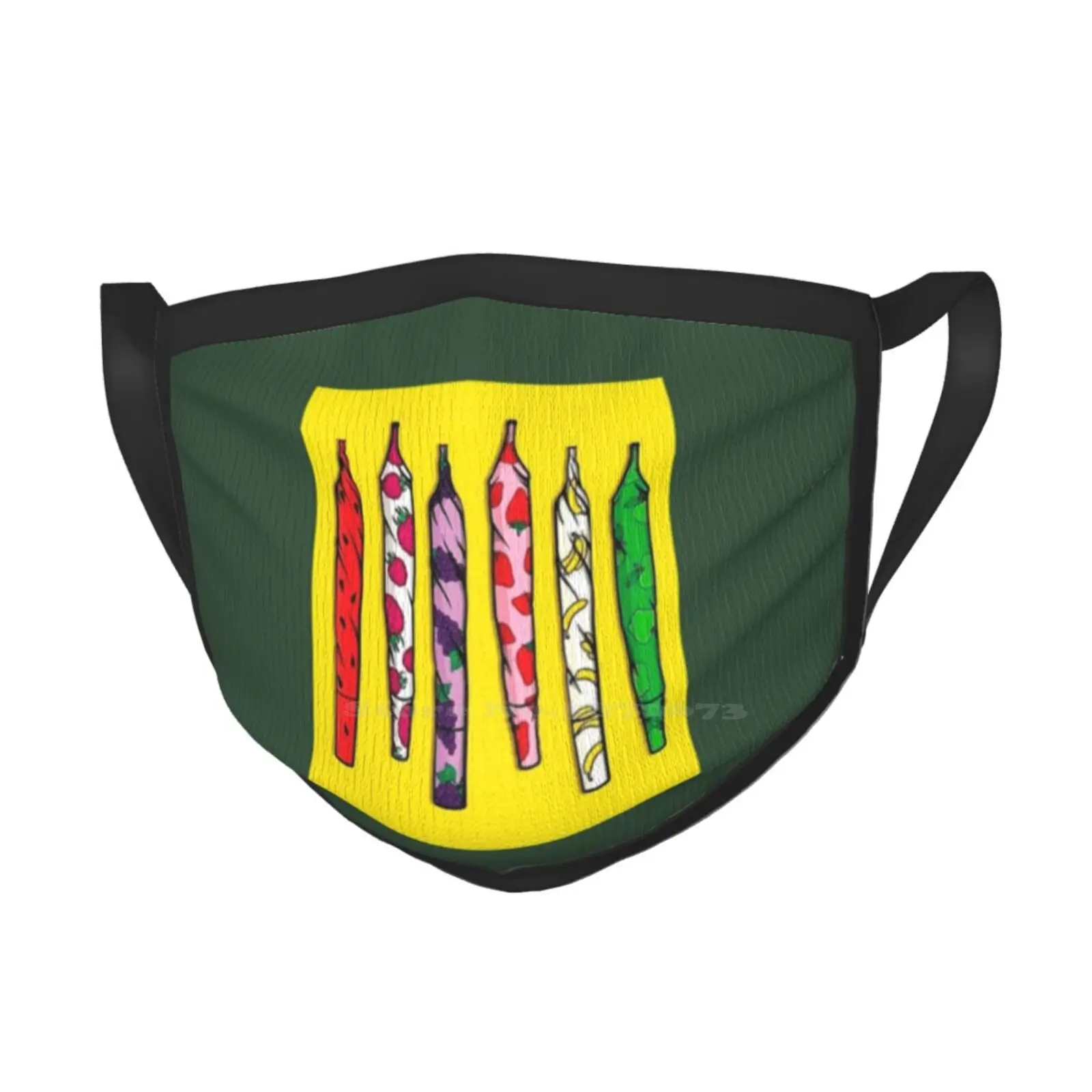 Вязаная шапка травы теплая уличные шапки пистолеты для женщин и мальчиков