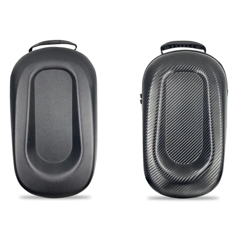 

Hard Carrying Case For Oculus Quest 2 Head Elite Strapmodern Travel Case Storage Bag Fit Oculus Quest 2 Accessories