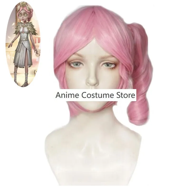 Косплей косплей персонажа игры аниме координатор имени марта бехамфил костюм