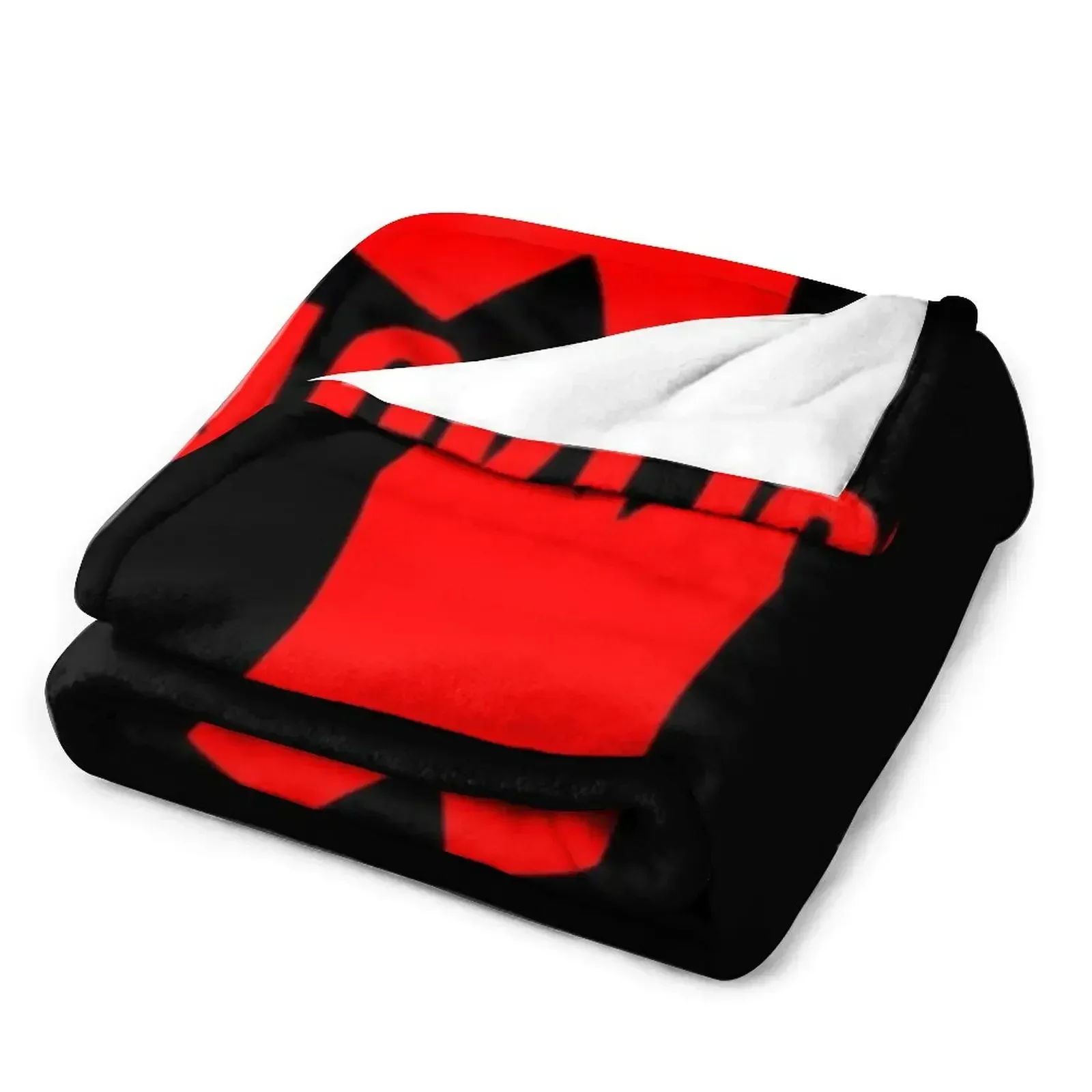 Черный список телесериал одеяло термомягкие меховые изделия забавный подарок