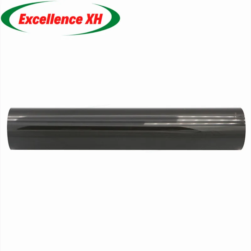 1 шт. B238-4070 (B2384070) Японская термопленка для Ricoh MPC2000 MPC2500 MPC2800 MPC3000 MPC3300 SPF (art.: 3920dcedc604a) - 3920dcedc604a