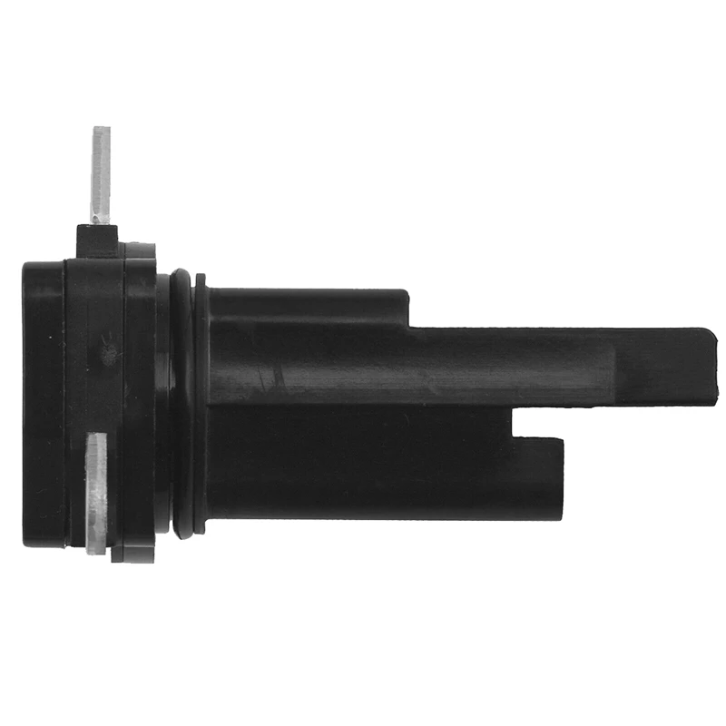 Запасные части MAF датчик массового расхода воздуха для Toyota 4Runne Camry Corolla Scion Lexus ES350