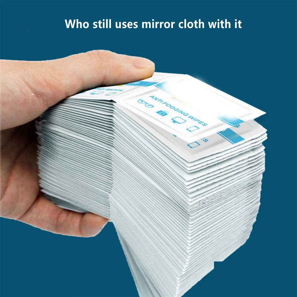 

200 шт. обернутая салфетка для чистки линз камеры салфетка для очистки универсального ЖК-экрана многофункциональные очки солнцезащитные очки бумага