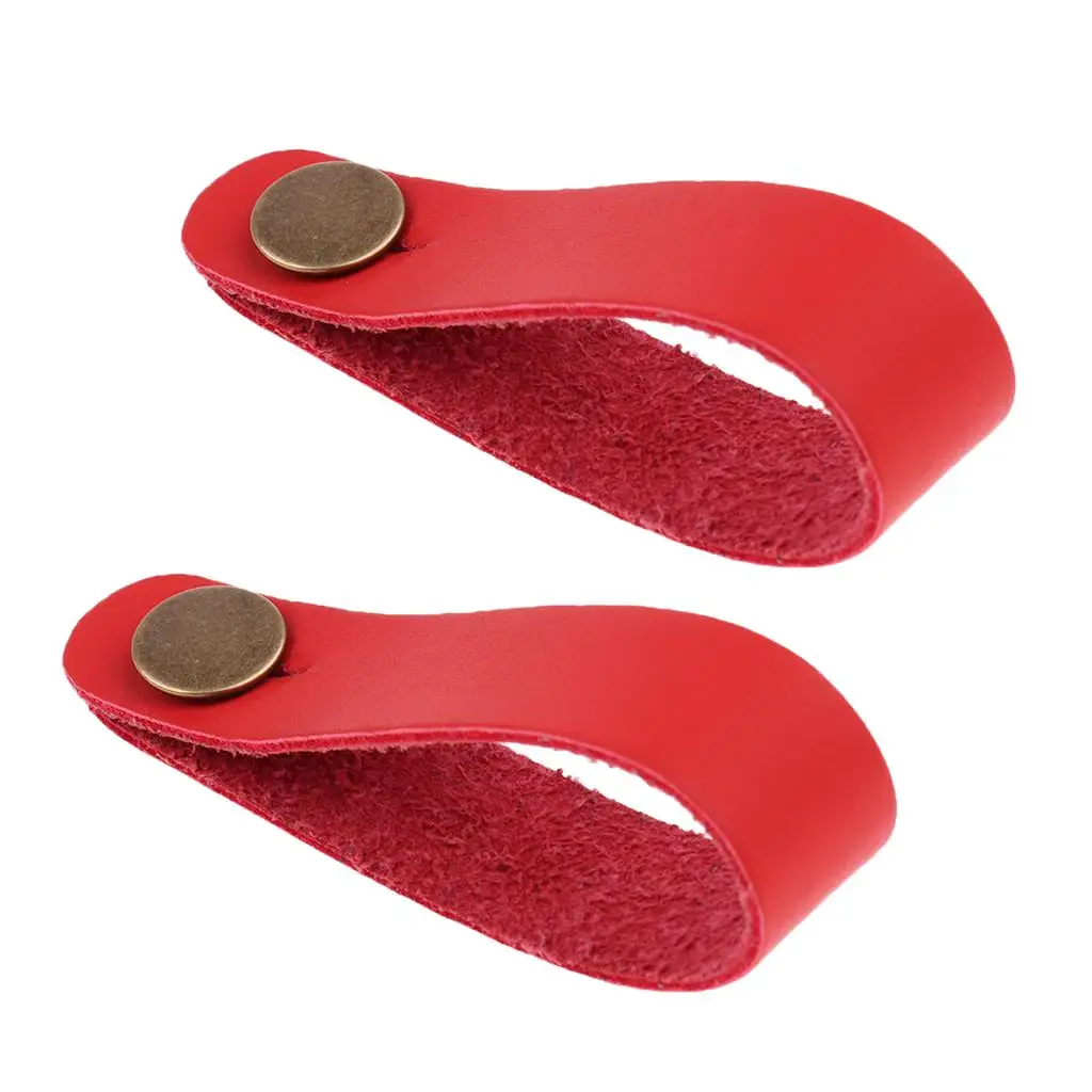 

2 шт., ремешок из микрофибры для замены акустической гитары