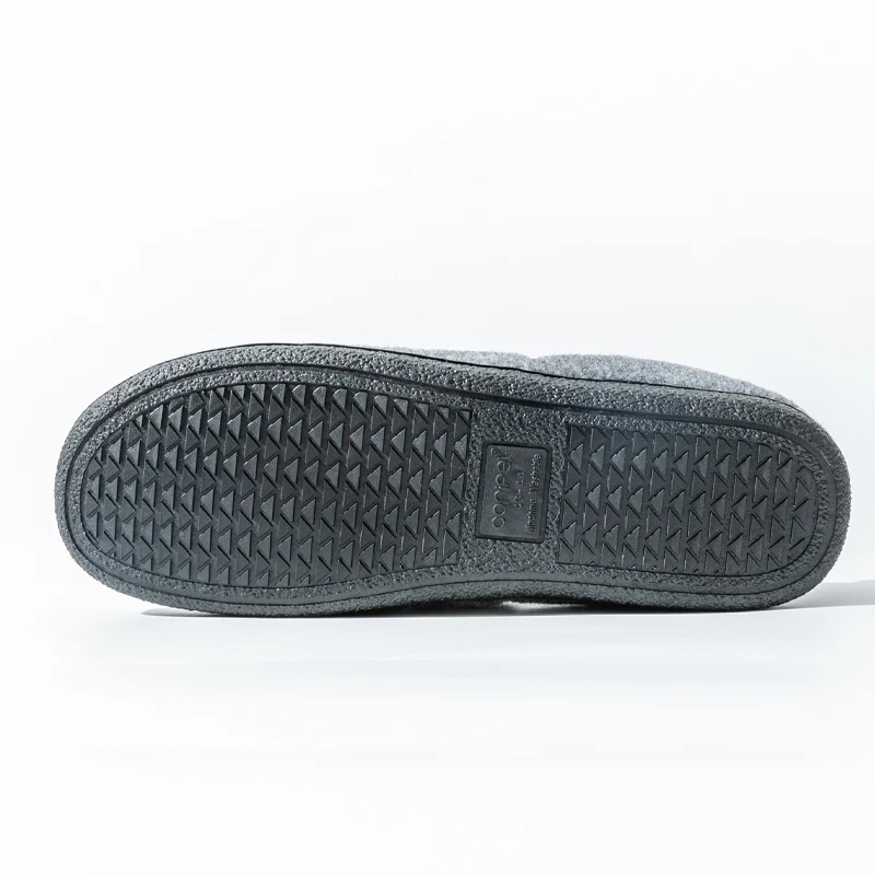 Pallene мужские шлепанцы