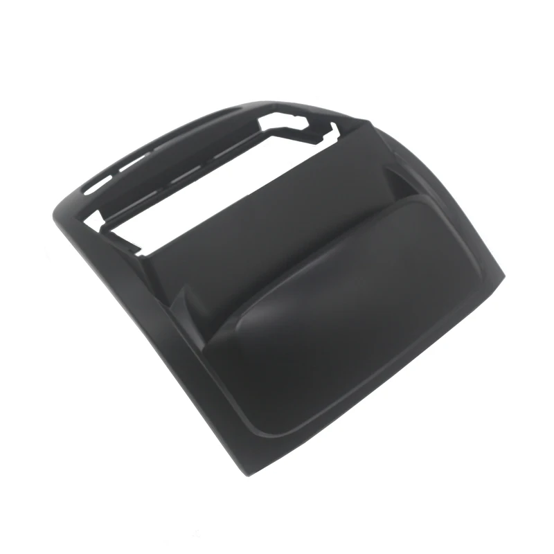 Автомобильный радиоприемник на Android для Kia Sorento 2012 2013 2014 2015 автомобильный