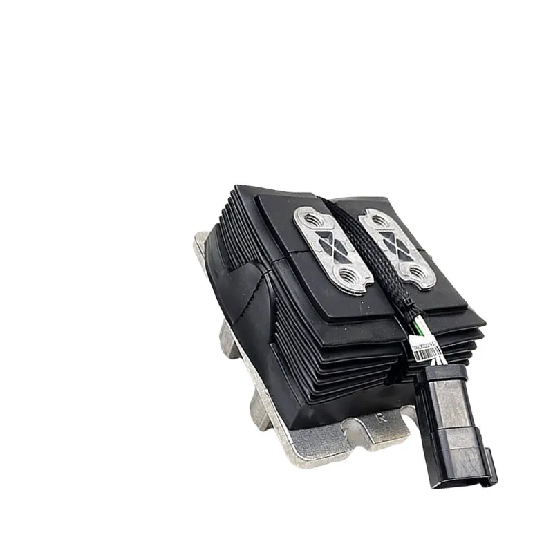 Запчасти для экскаватора CATERPILLAR CAT 301.7CR 320GC 323GC 336GC с электронным управлением