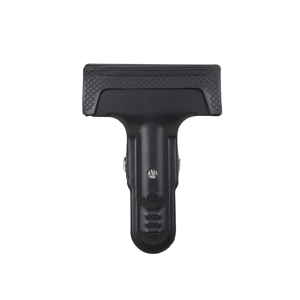 

Mobile Phone Holder Microphone Stand Bracket Guitar Head Clip Music Tripods 360 Rotation Camera Accessories Bass Live Streaming