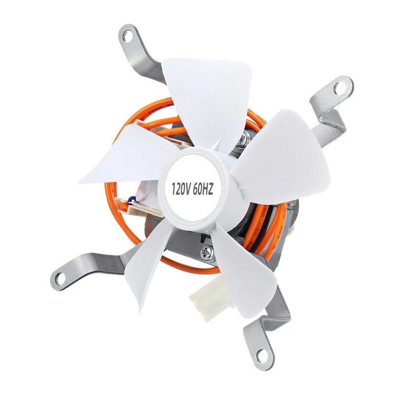 

Запасная деталь для ямы для электрической печи для гриля и коптильника с деревянными гранулами Traeger T21C