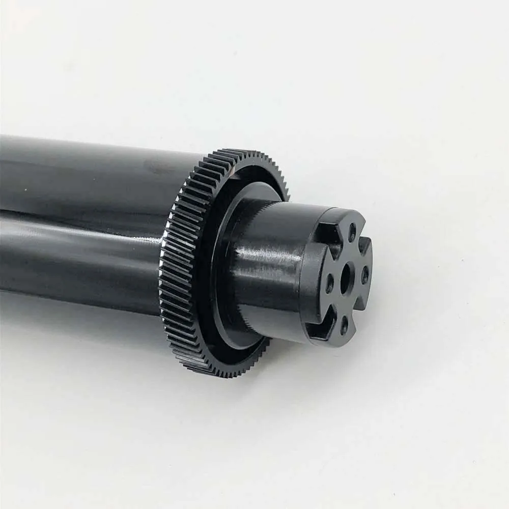 Барабан OPC подходит для Brother HL-L9200CDW HL-L8350CDW HL-L8250CDN MFC-L8650CDW MFC-L9550CDW DCP-L8450CDW MFC-L8850CDW