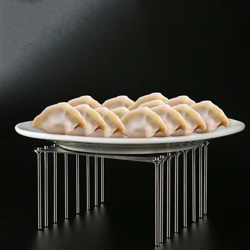 1 шт. настенная многофункциональная складная полка для хранения выдвижная чаши и