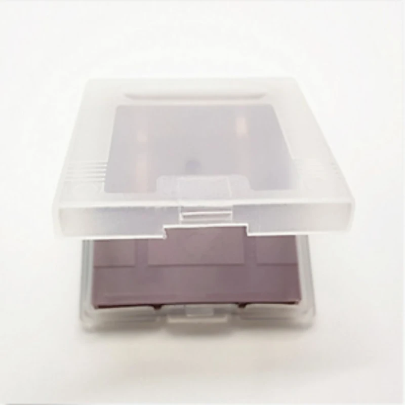 Картридж картридж для Game Boy Color Advance GBC GBA SP |