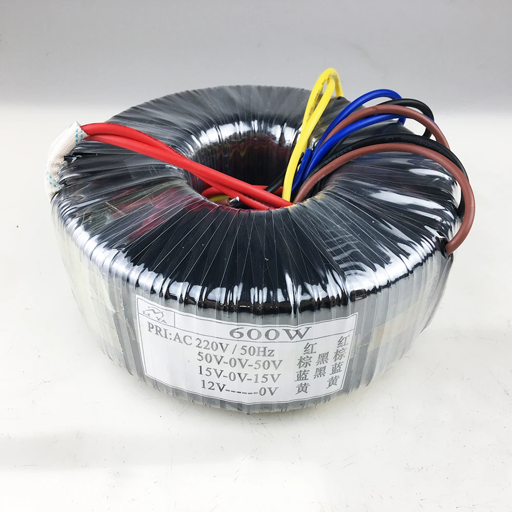 Тороидальный трансформатор для усилителя. Трансформатор jpg. Тороидальный трансформатор для усилителя. Трансформатор 430 -1219а. Тороидный трансформатор.