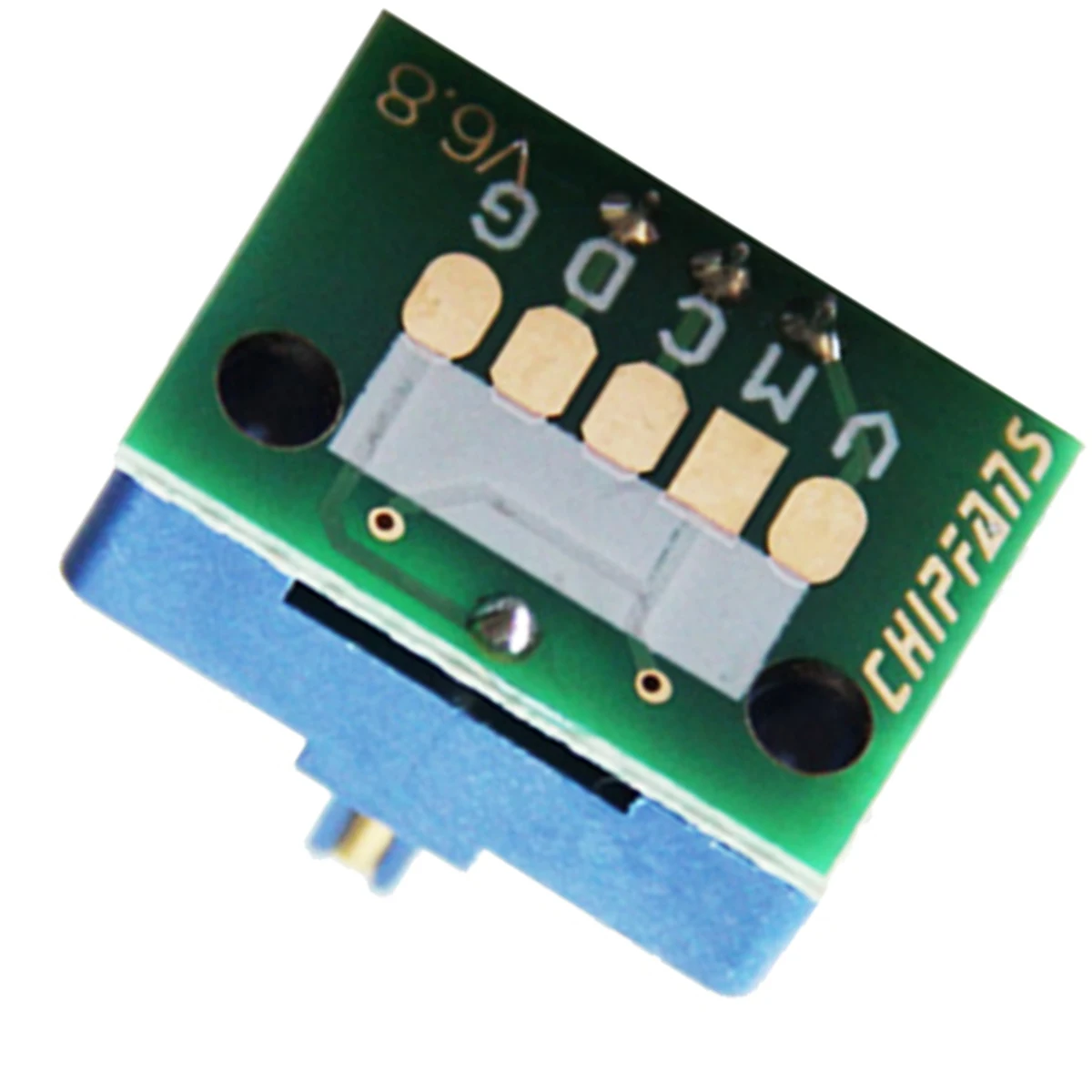 Наборы для заправки тонера Sharp MX-M 350NA 350NB 350U 350NFK 450N 450NA 450NB 450U