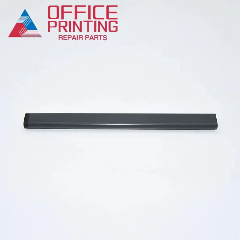 10X RM1-6405 фиксатор пленки для HP P2035 P2055 P2050 Pro 400 M401 M425 P1606 M1536 P1102 M201 M225 M125 M126 M127 M128