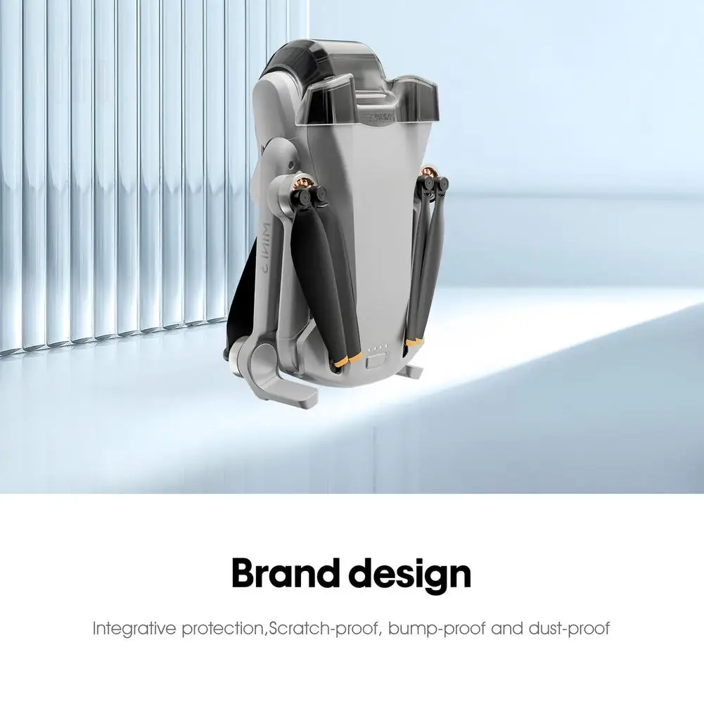 Рисунок 3 - Защитная крышка для камеры